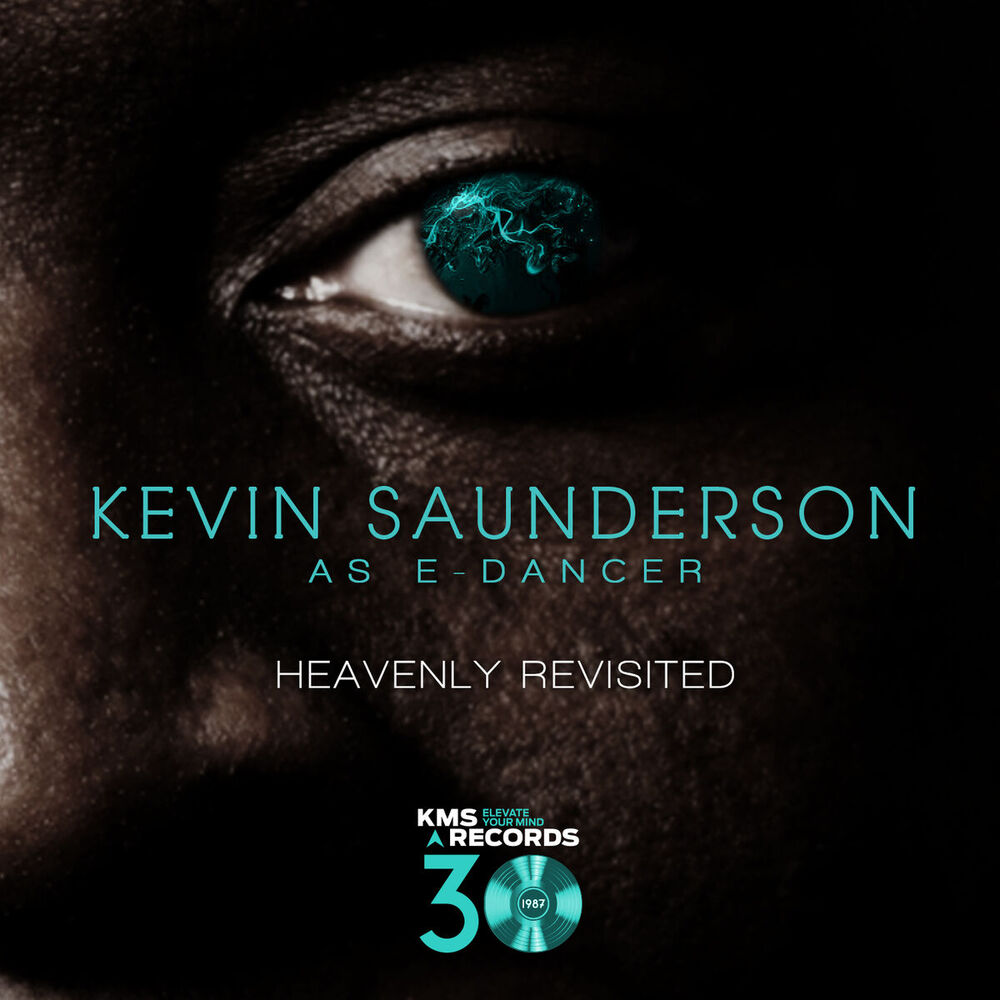 Picture of Heavenly Revisited EP2