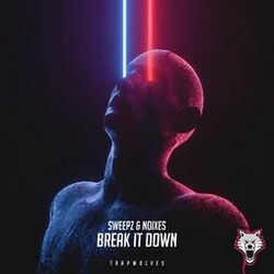 music cover