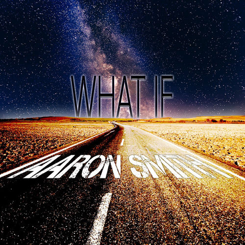 What If
