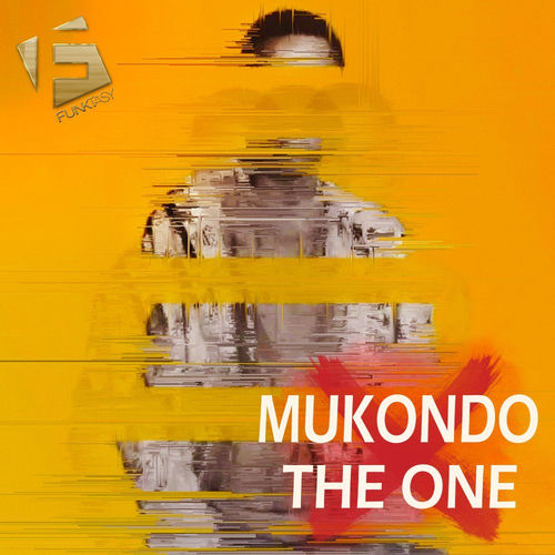 Mukondo Robi The One - Mukondo | Deezer