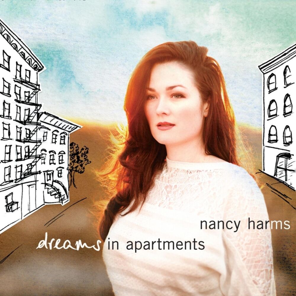 Picture of Dreams in Apartments