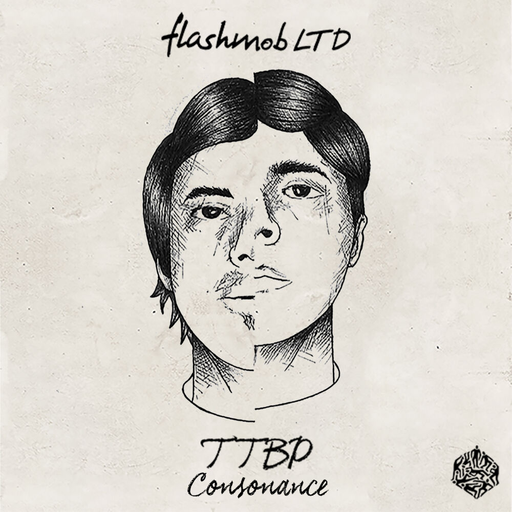 Picture of Consonance