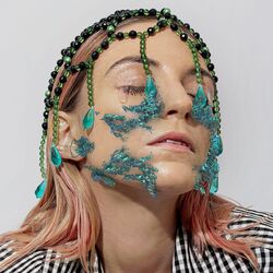 Cover of Y14 - EP