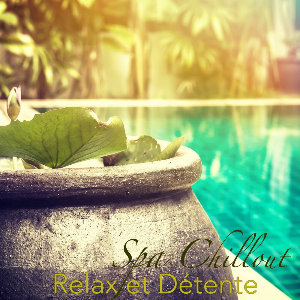Picture of Spa Chillout Relax et Détente – Day spa lounge et chill out