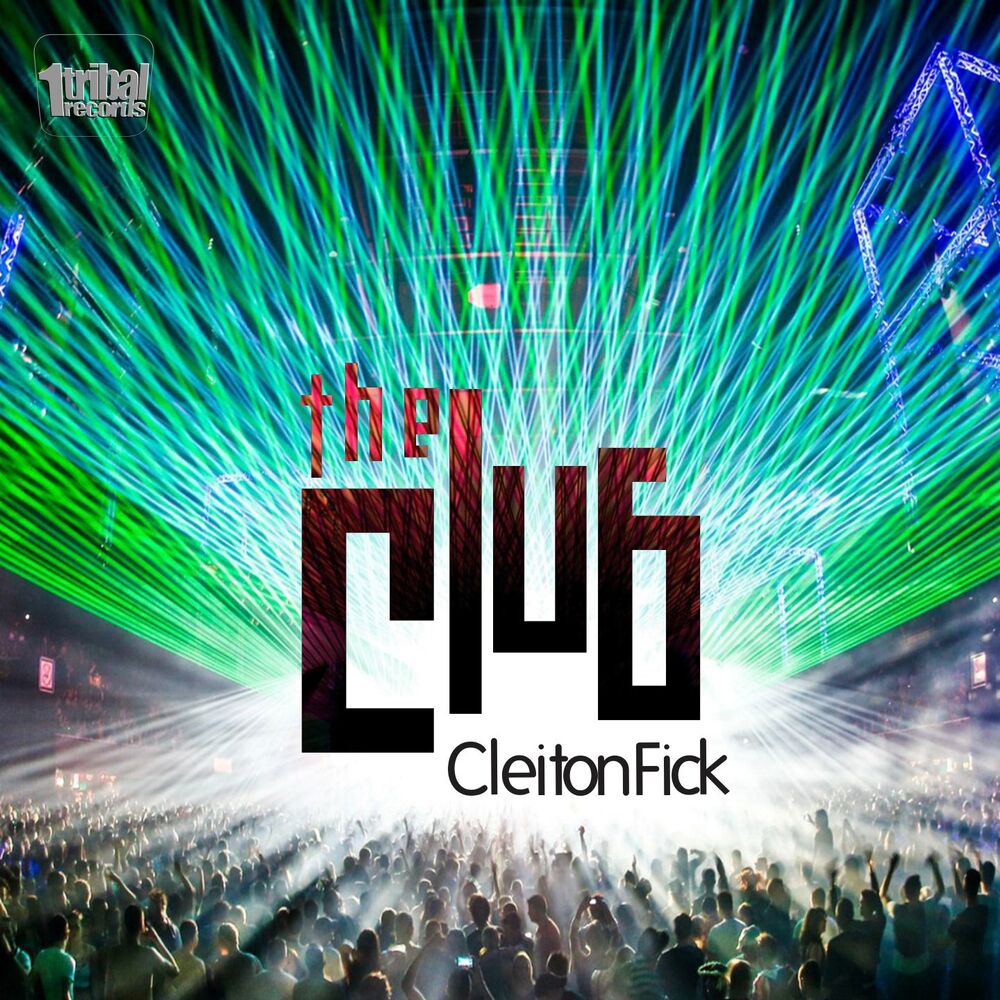 Picture of The Club