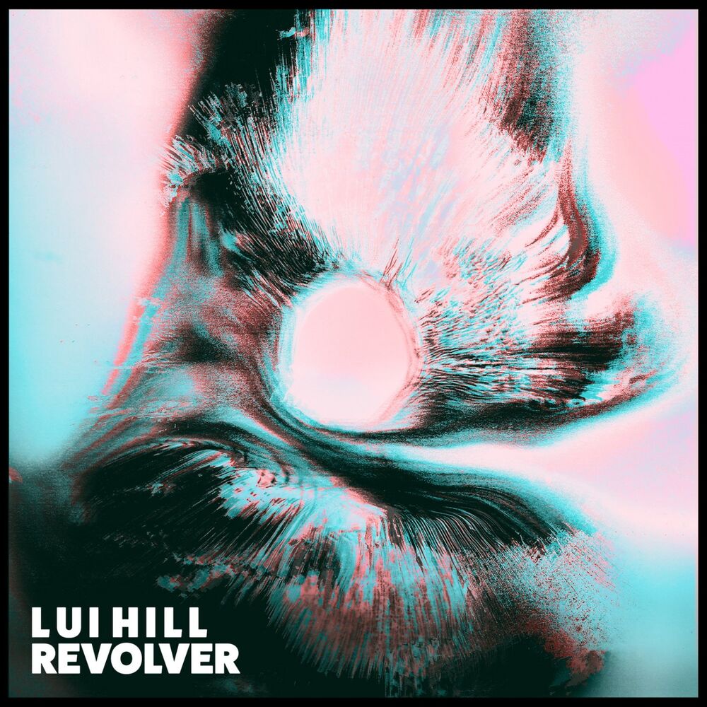 Picture of Revolver