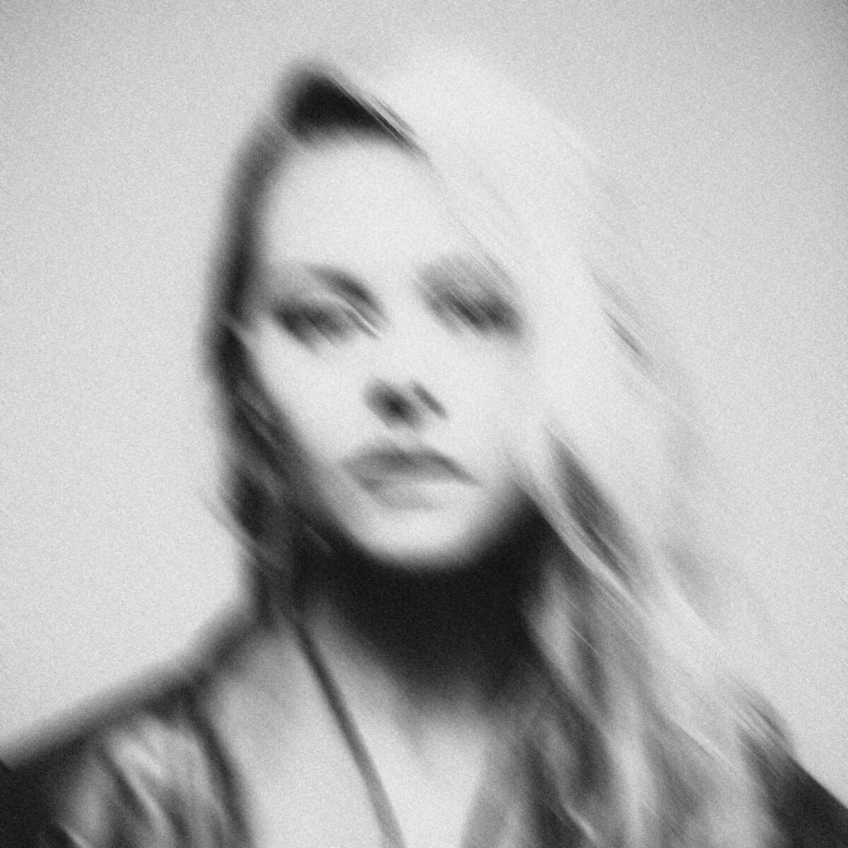 Album cover of Fool For You (Acoustic Version)