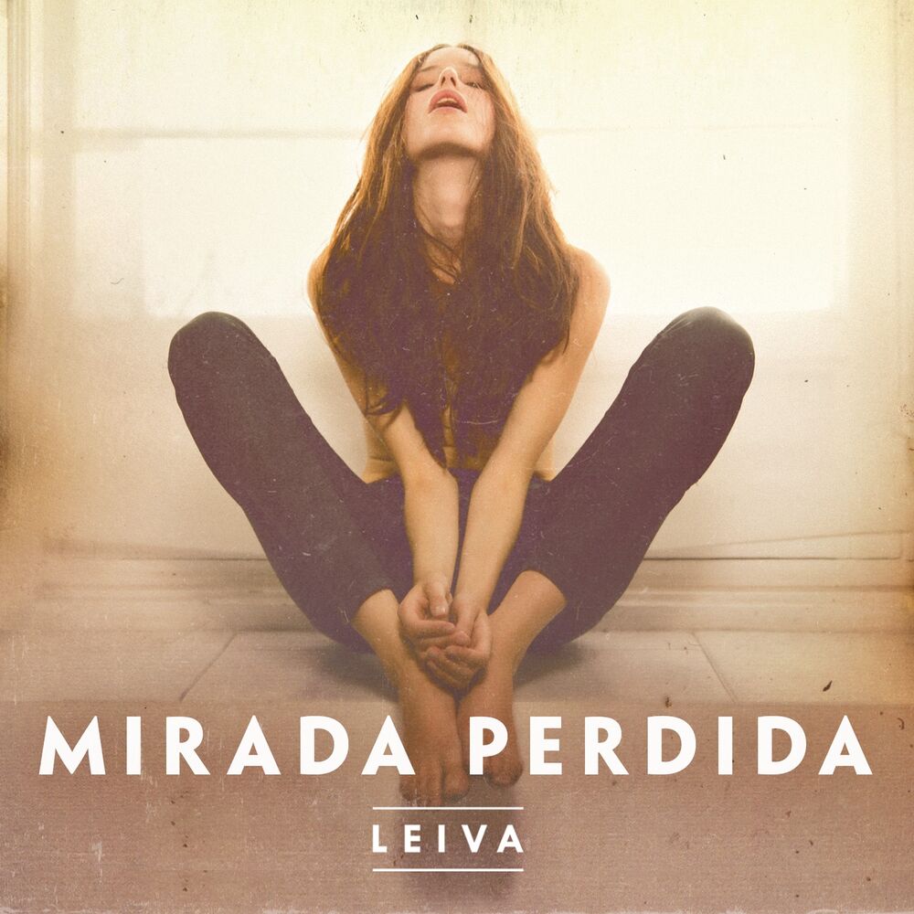 Picture of Mirada Perdida