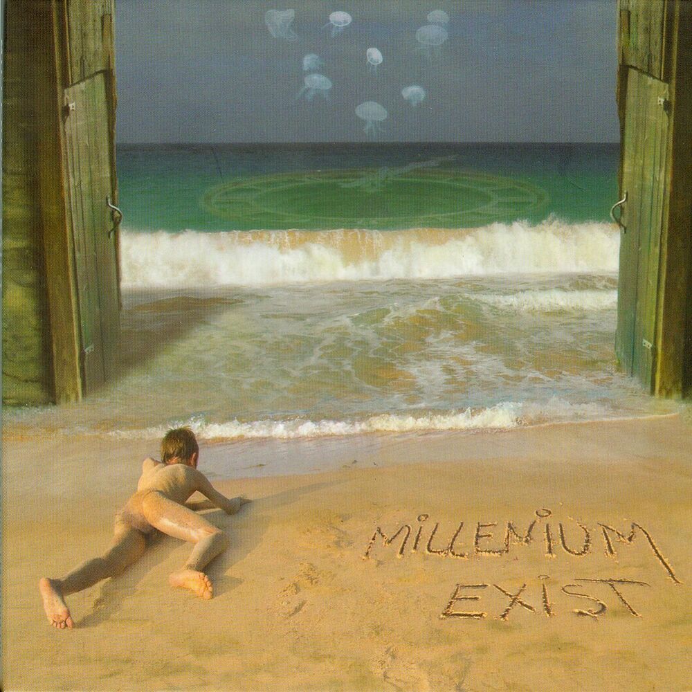 Picture of Exist (0)