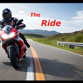 The Ride