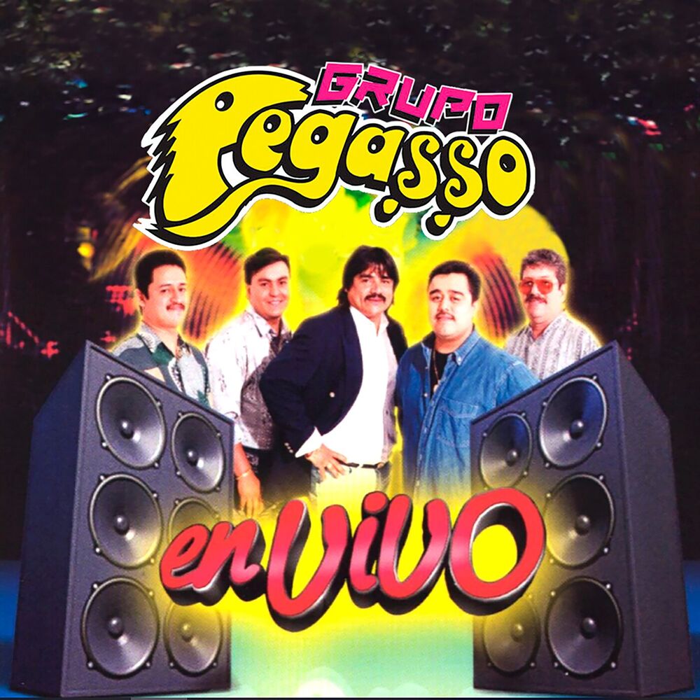 Picture of En Vivo