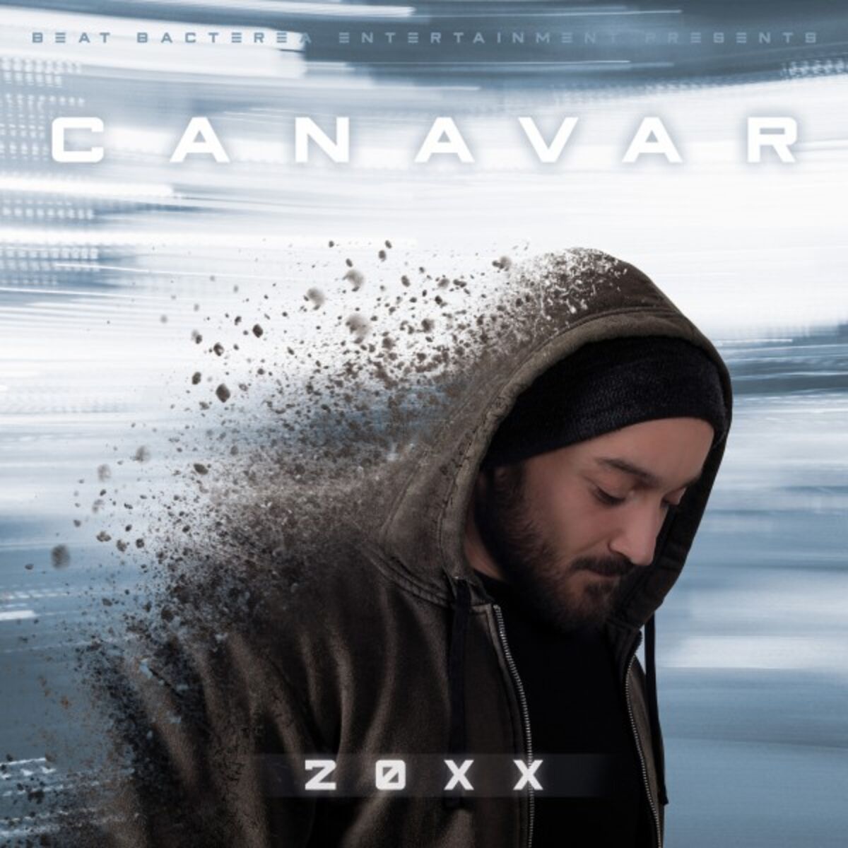 Album cover of 20XX