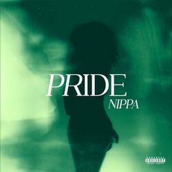 Cover of Pride