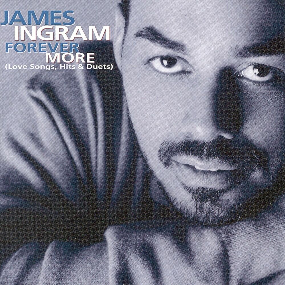 Picture of Forever More (Love Songs, Hits & Duets)