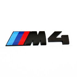 Cover of Big 4