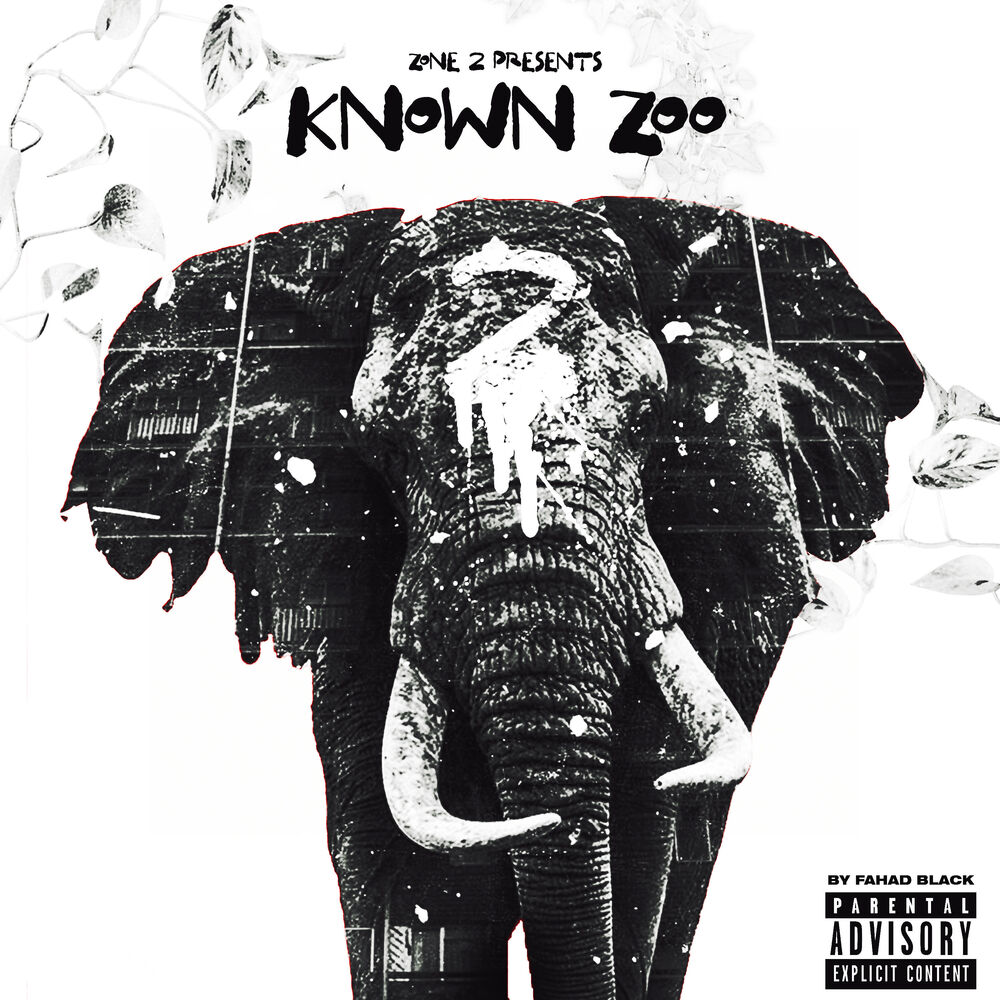 Picture of Known Zoo
