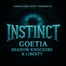Instinct