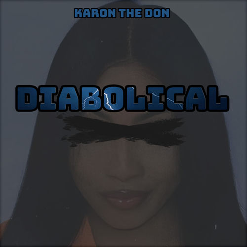 Diabolical