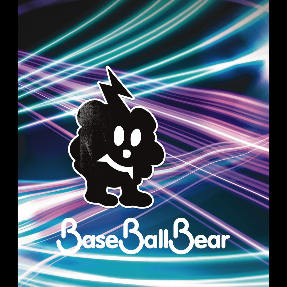 Base Ball Bear: アルバム、曲、コンサート | Deezer