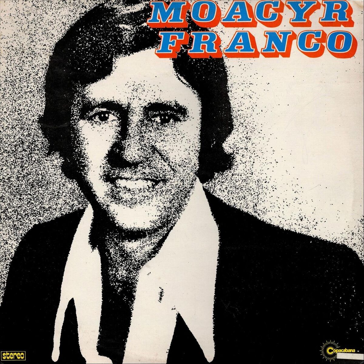 Album cover of Flores da Primavera