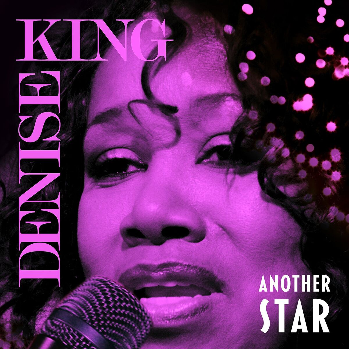 Album cover of Another Star (Best Songs in Jazz)