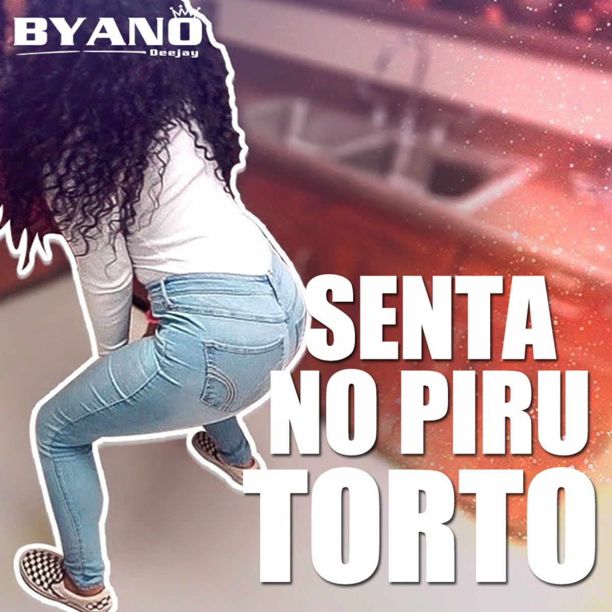 Album cover of Senta No Piru Torto