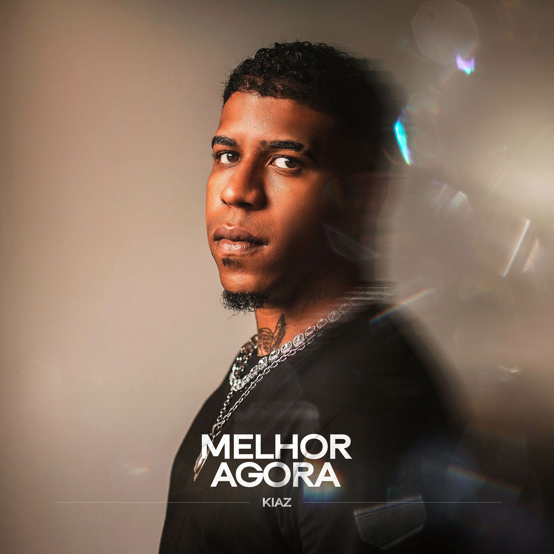 Album cover of TE AMO (em caixa alta)