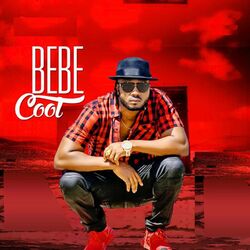 Cover of Mbozi Za Malwa