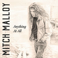 MITCH MALLOY,ミッチ・マロイ,DVD, DENANDER 人気商品】 MALLOY,ミッチ・マロイ,DVD,TOMMY MITCH DENANDER低