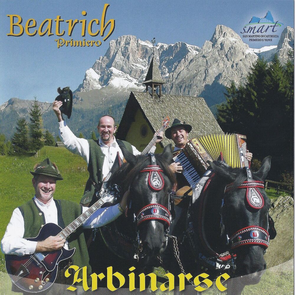 Picture of Arbinarse
