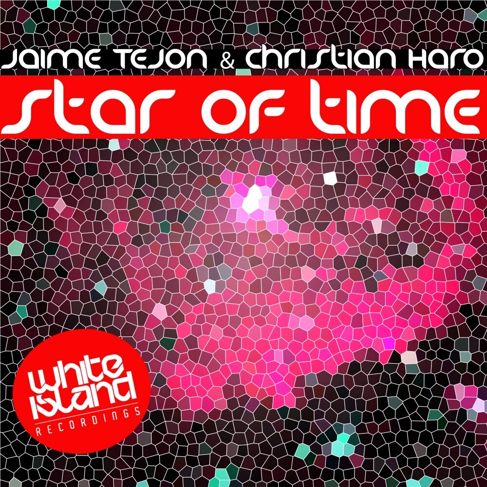 Picture of Star Of Time