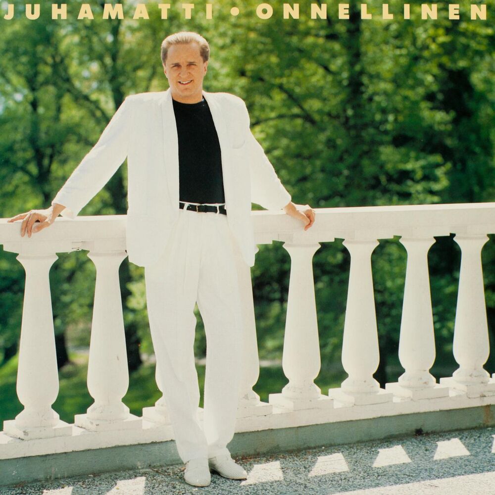 Picture of Onnellinen