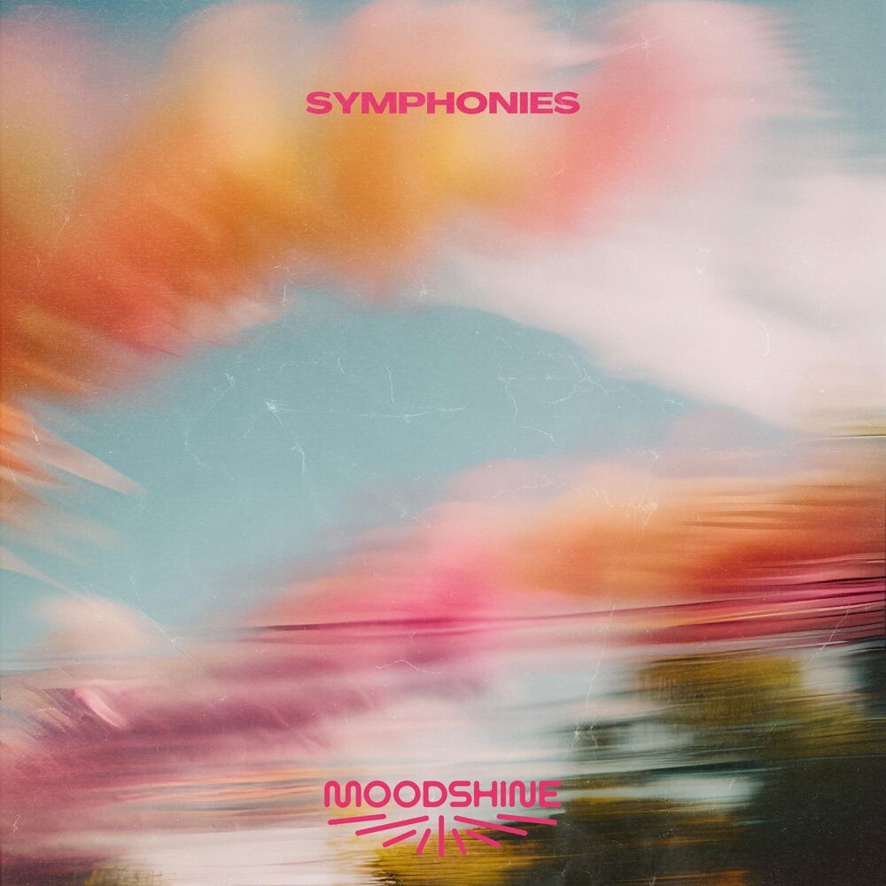 Picture of Symphonies