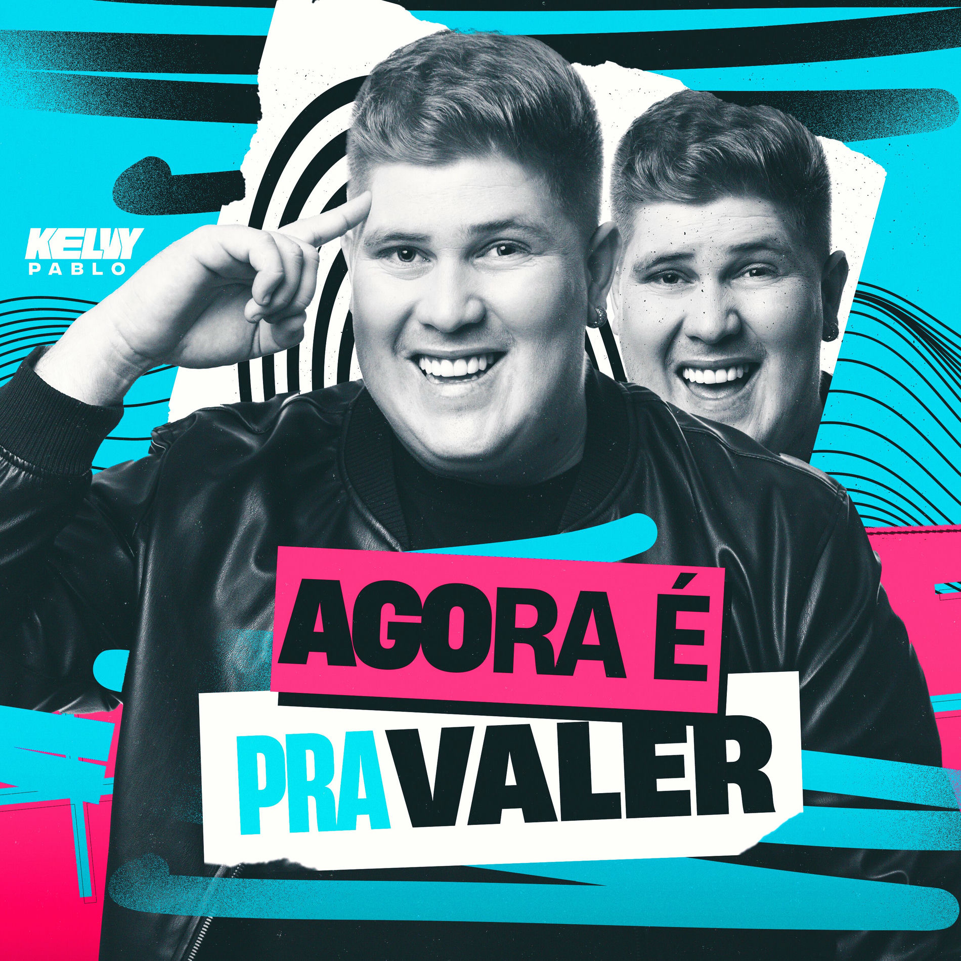 Album cover of Muído de Vaquejada