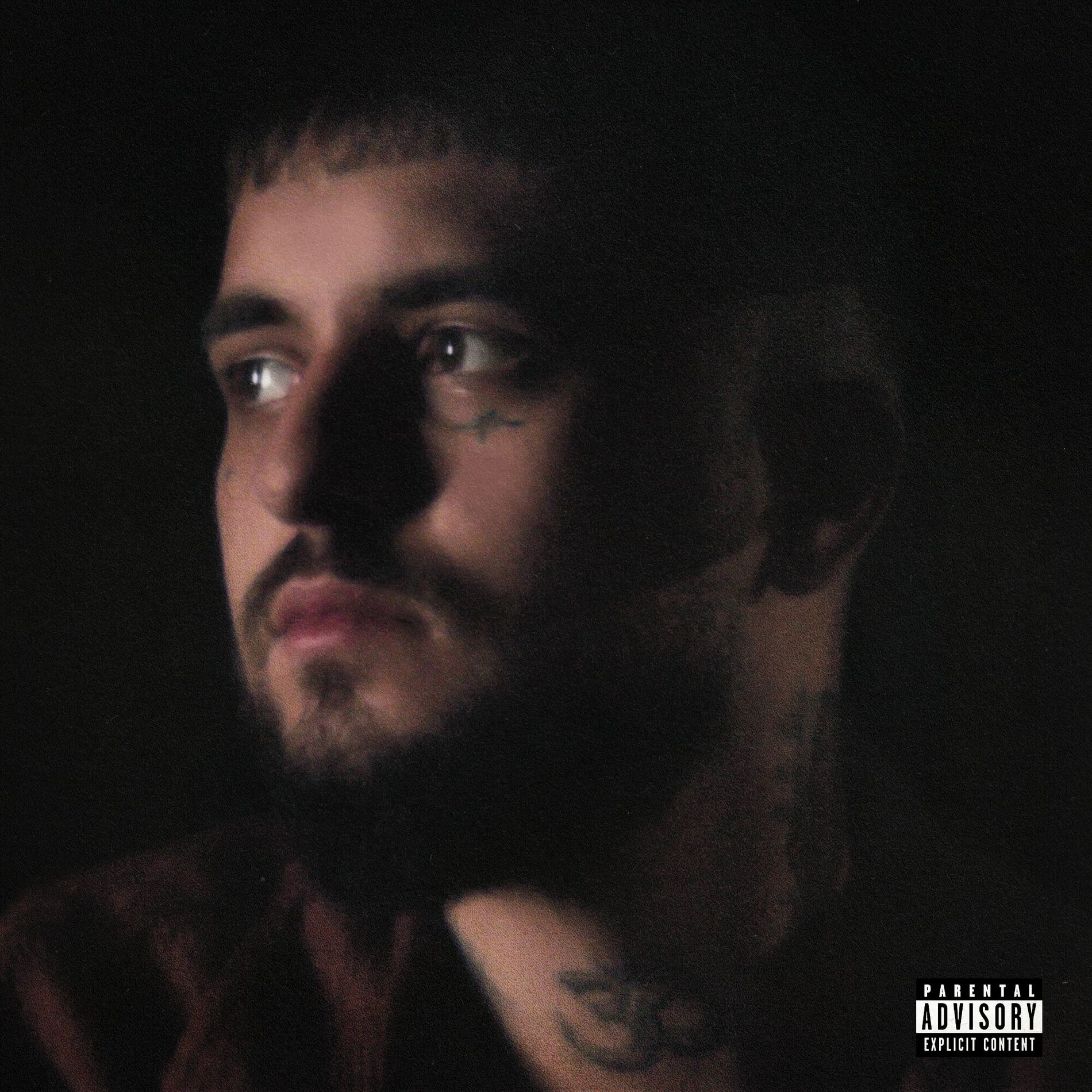 Album cover of Hustle 2