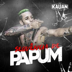 Cover of Sequência de Papum