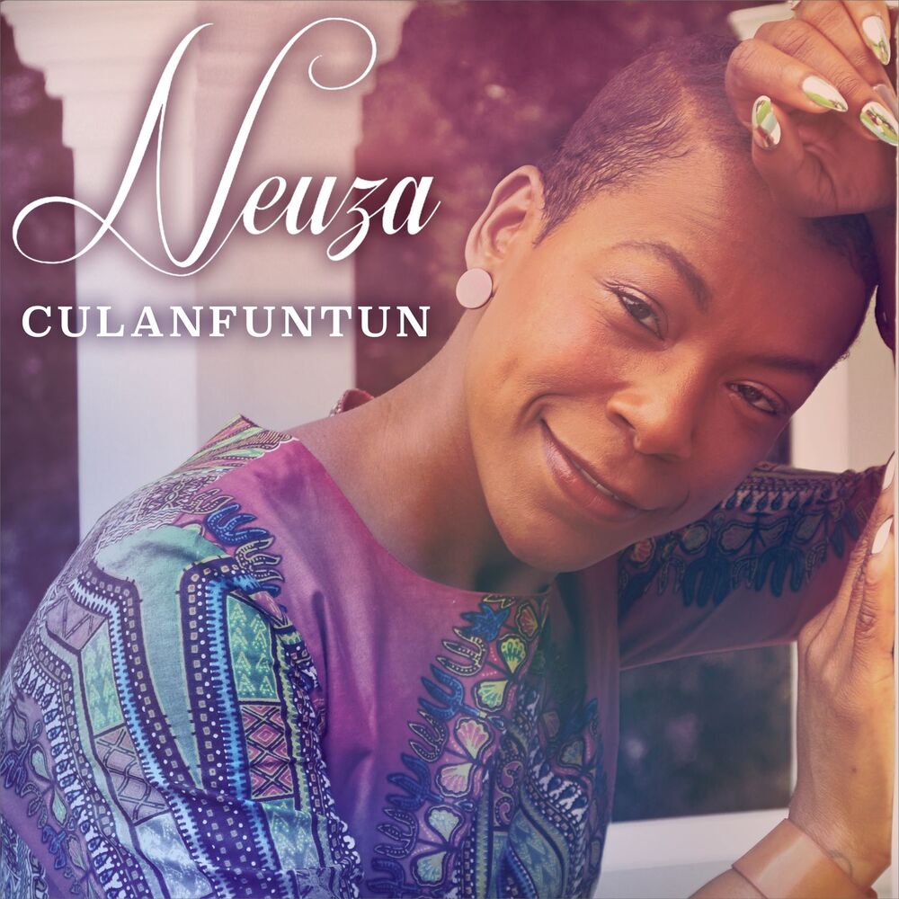 Picture of Culanfuntun