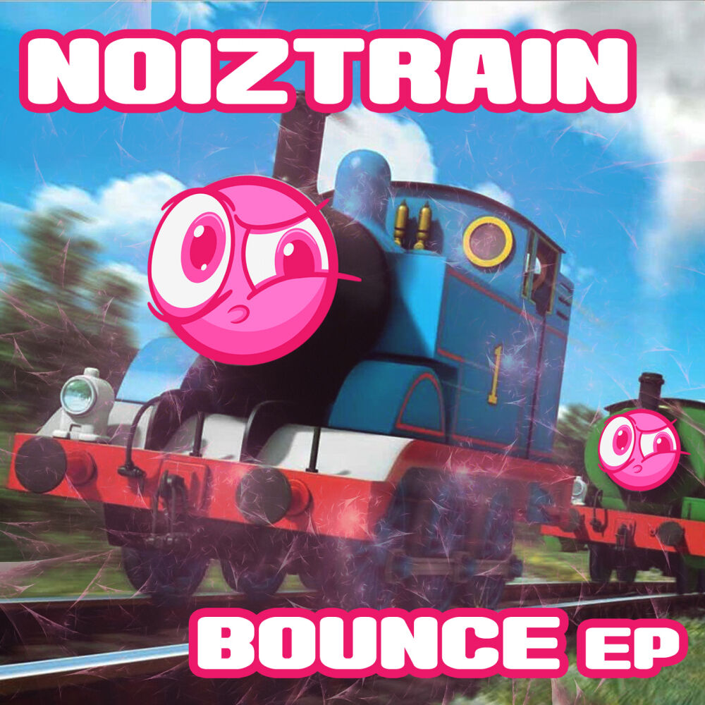 Picture of Bounce