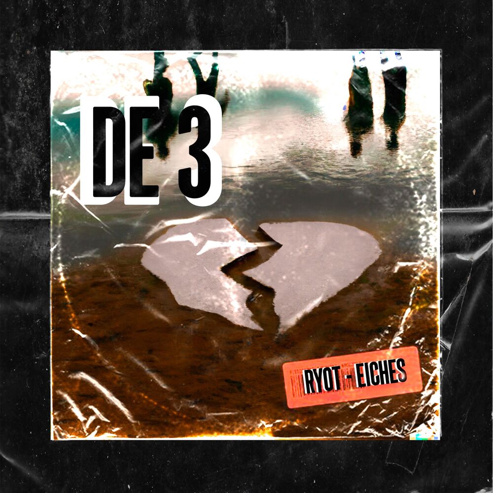 Picture of De 3
