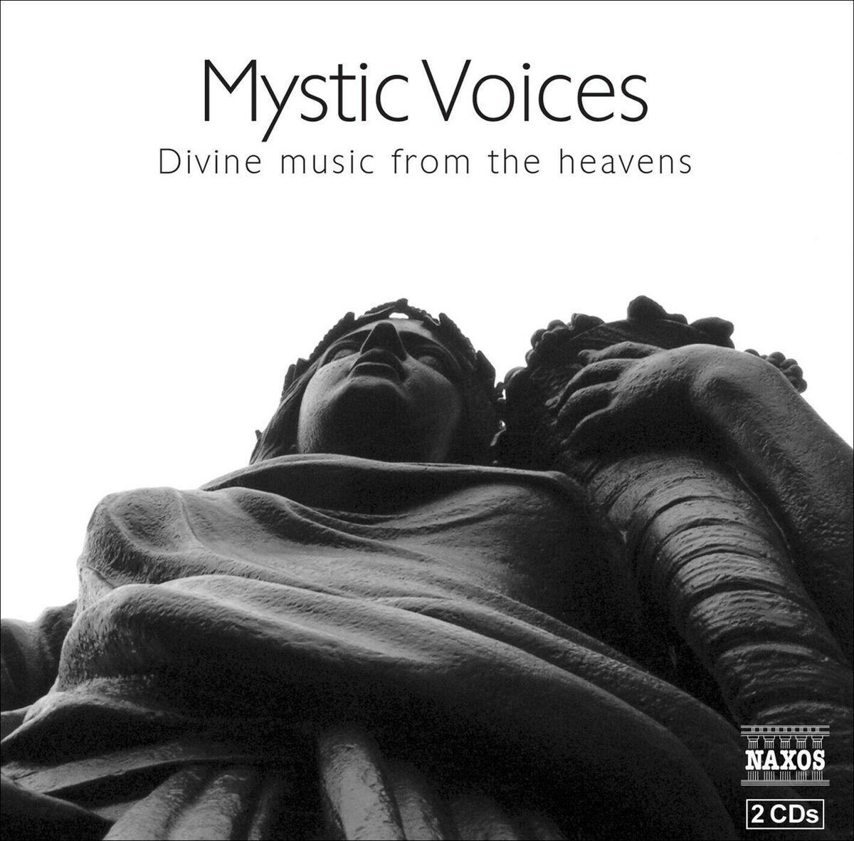 Album cover of Requiem, Op. 48: Pie Jesu