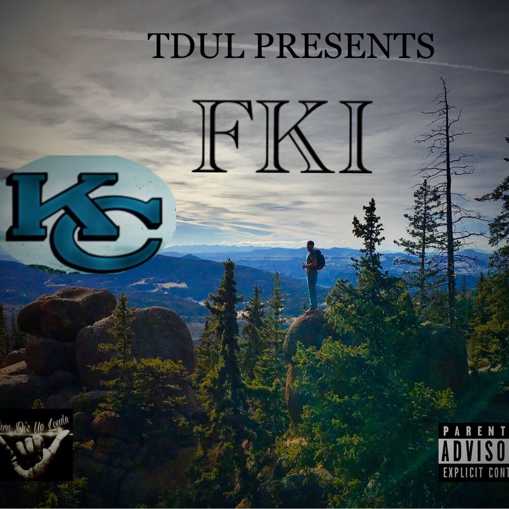 Picture of FKI