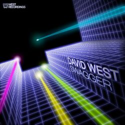 Cover of Swagger