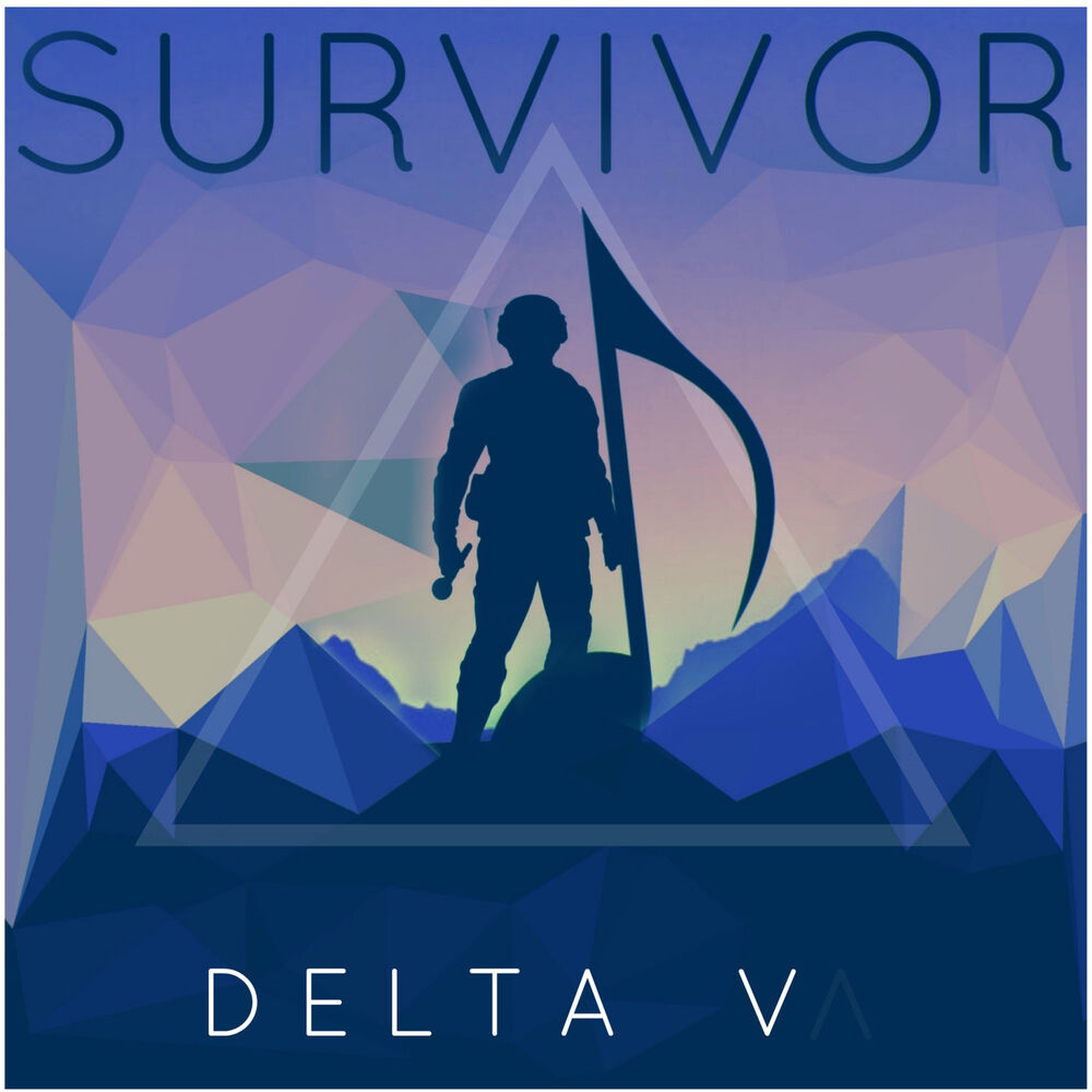 Picture of Survivor