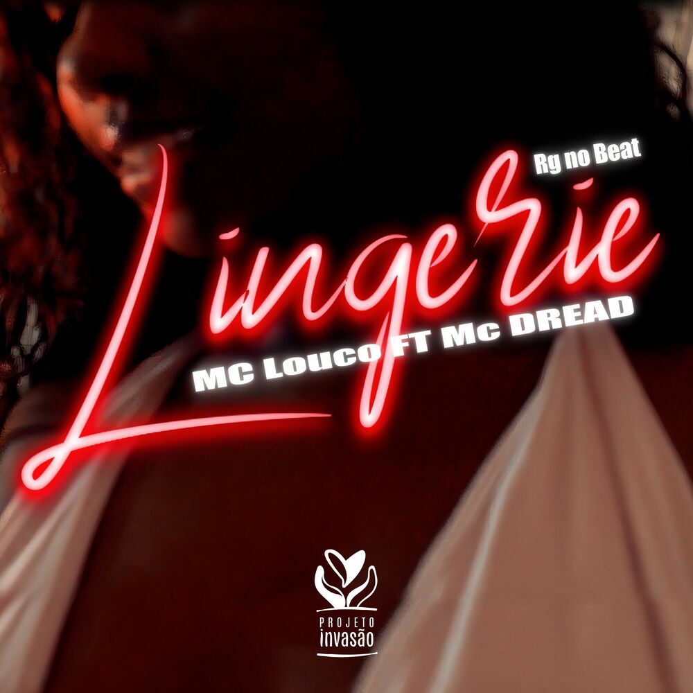 Picture of Lingerie