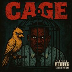 Cage