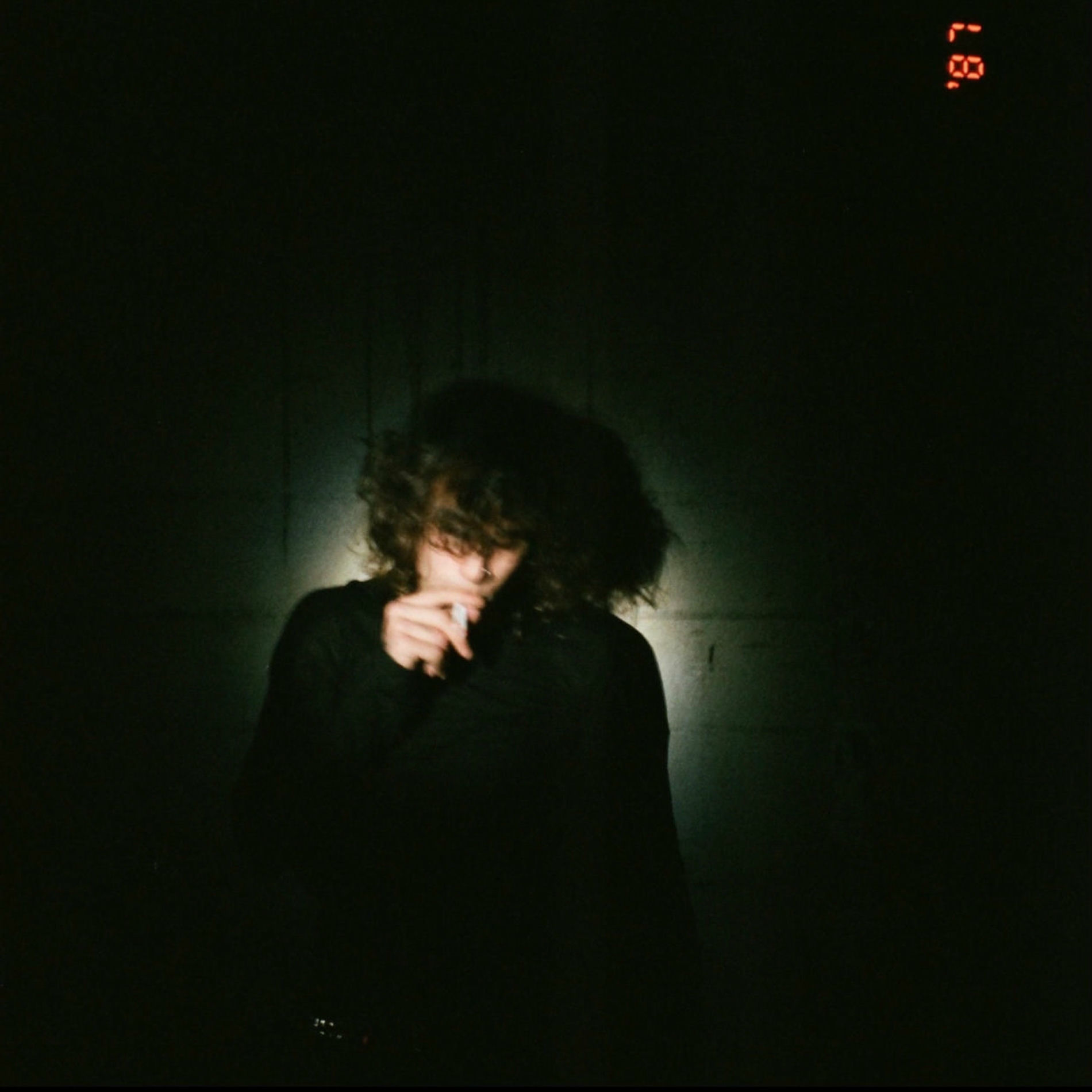 Album cover of Happy