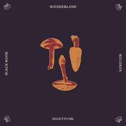 music cover