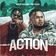 Action
