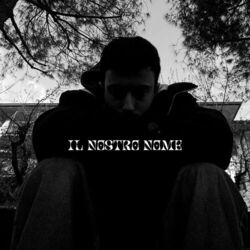 Cover of il nostro nome