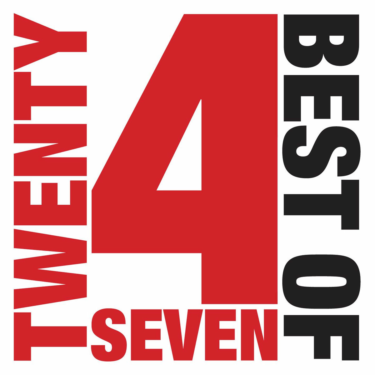 Album picture of Best of